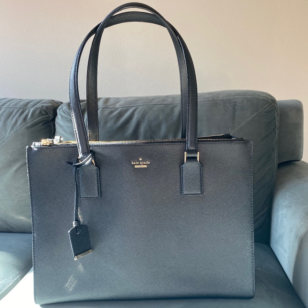 Kate Spade Cameron Street Jensen